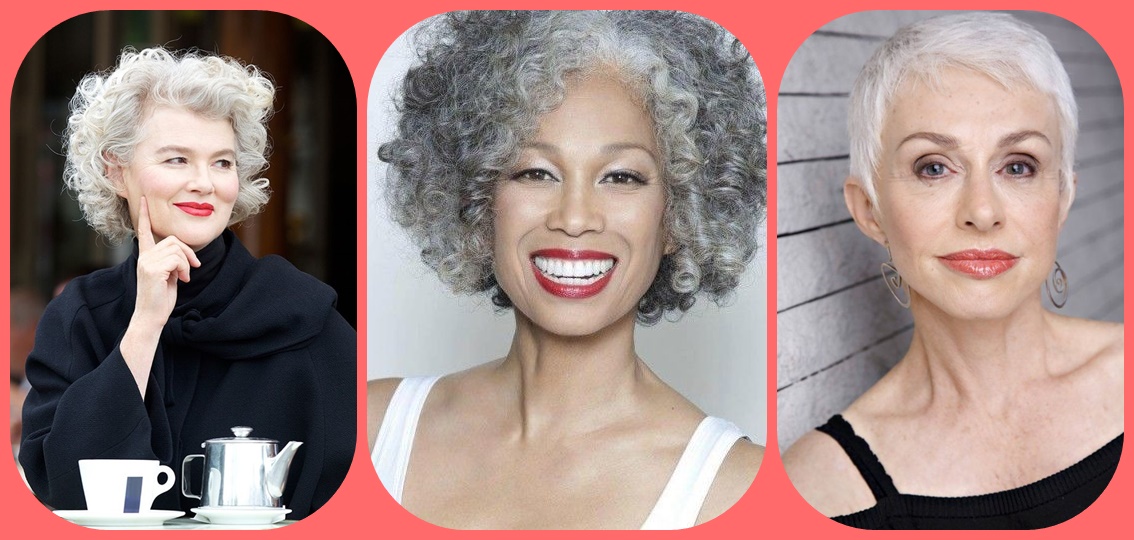 maquiagem que rejuvenesce e trata - cosméticos anti-idade