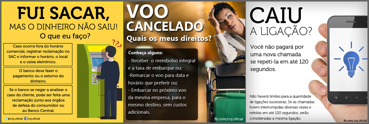 dicas para o dia-a-dia