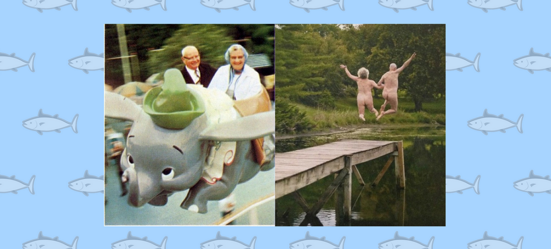 qualidade de vida : viajar faz bem pra alma