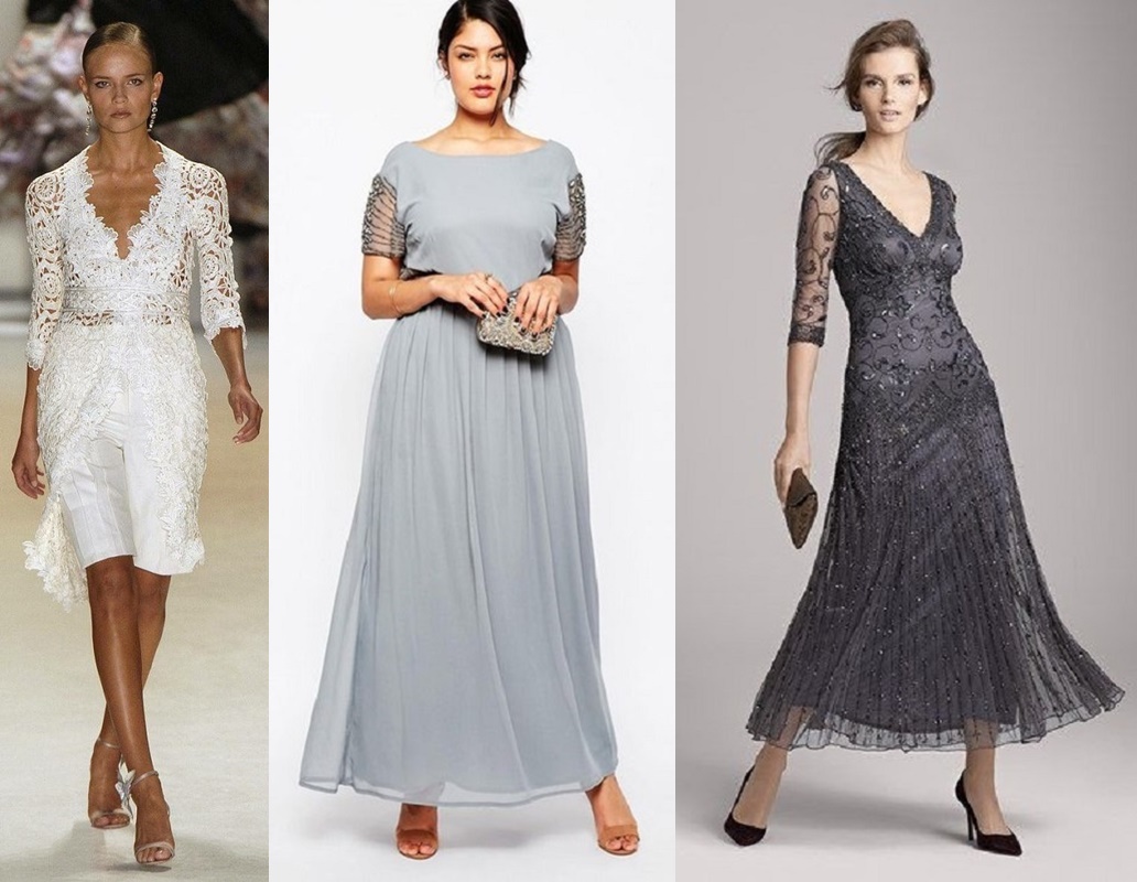 Qual cor usar? Branco pureza, prata sucesso, cinza equilíbrio