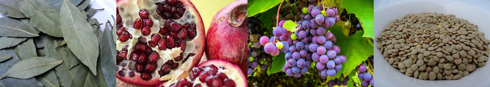 crenças populres, como atrair a sorte em 2018