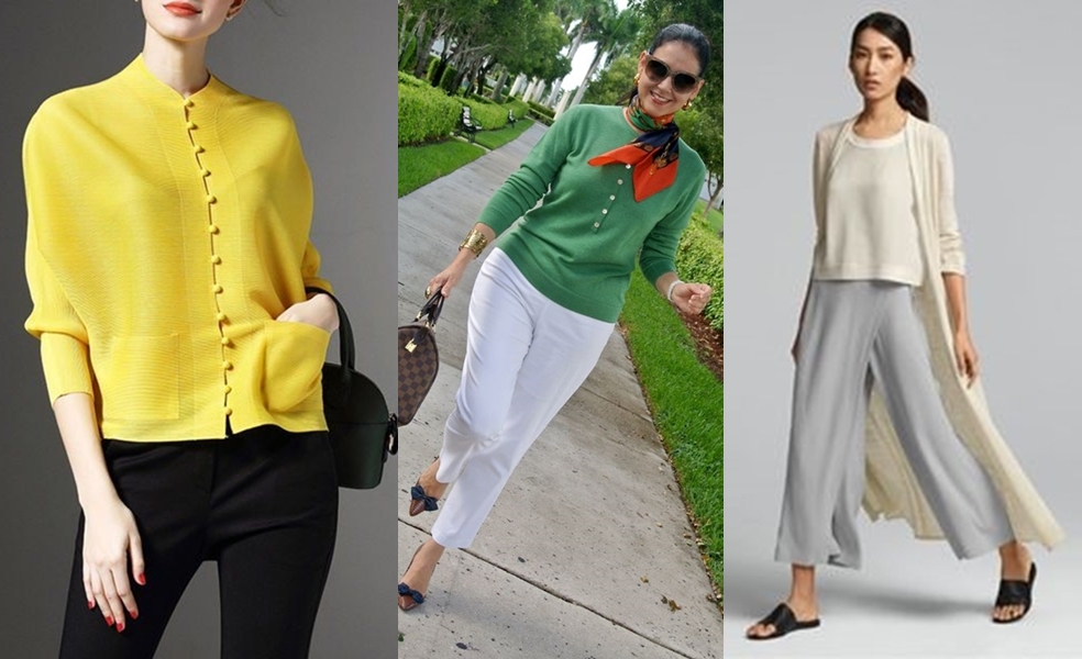 moda anti-idade: o outono elegante e confortável