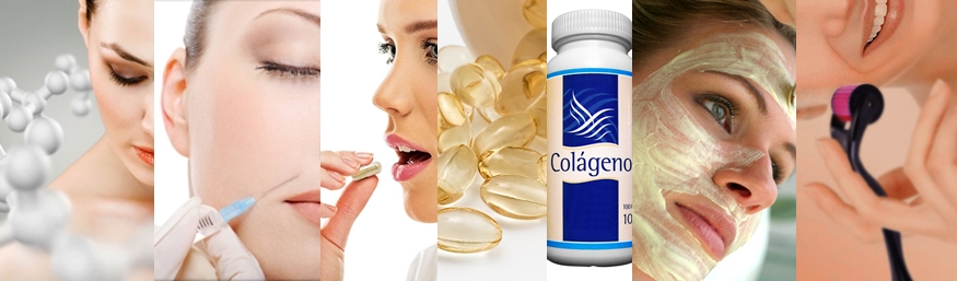 como obter o melhor resultado do colágeno
