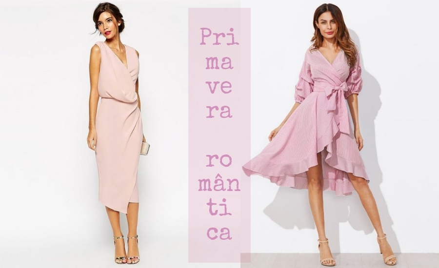 15 dicas para uma primavera romântica