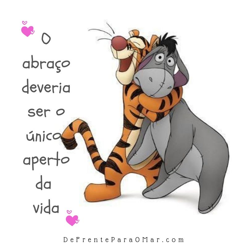 Se machucou? Assopra que sara! Frases para o dia Se machucou? Assopra que sara! Frases para o dia