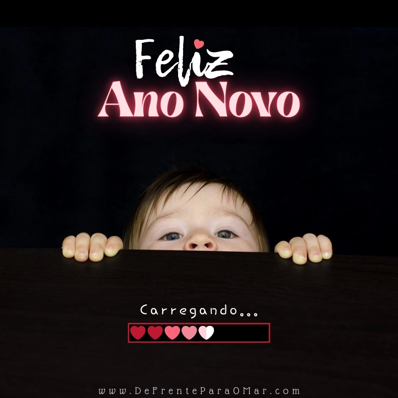Feliz Ano Novo Feliz 2024! Feliz Ano Novo Feliz 2024!