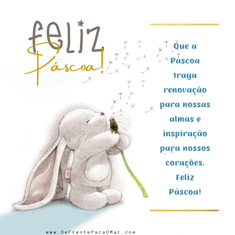 10 Cartões Virtuais de Páscoa para Espalhar Alegria e Celebração 10 Cartões Virtuais de Páscoa para Espalhar Alegria e Celebração