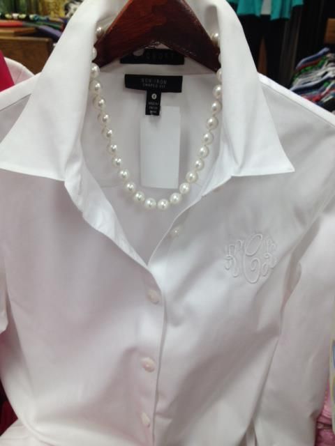 moda anti-idade - camisa feminina