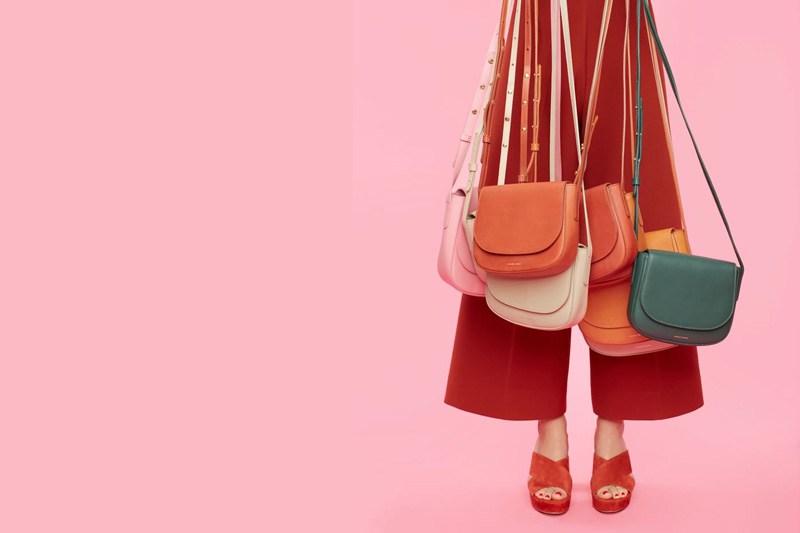 bolsa pequena , mini bag, handbag, bolsa tiracolo