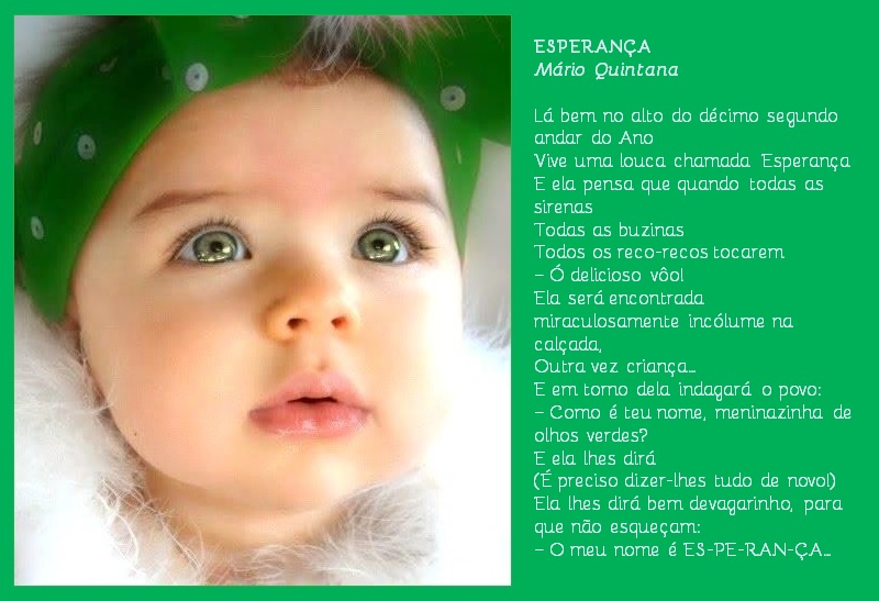 Blog DeFrenteParaOMar.com