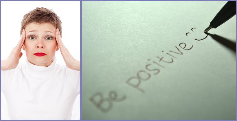 dicas para potencializar o cérebro - envelhecimento do cérebro